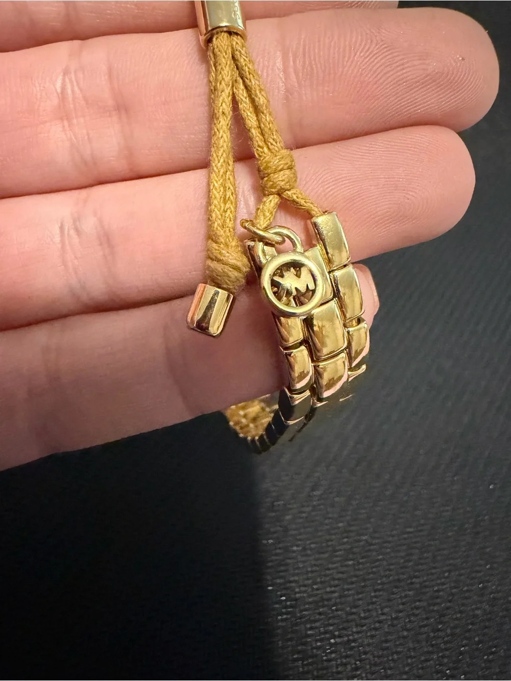 Michael Kors michael kors